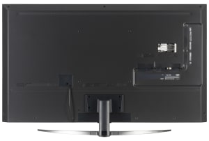 v1663845725/productvergelijker/KTV/IC13004-1036-00_02-3