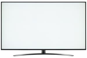 v1663845729/productvergelijker/KTV/IC13004-1036-00_01-2