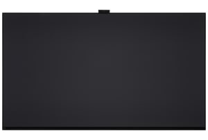 v1663845739/productvergelijker/KTV/IC13004-1177-00_51-10