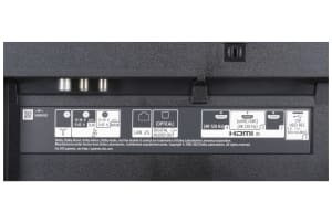 v1663845743/productvergelijker/KTV/IC13004-1177-00_16-9