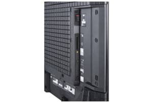 v1663845747/productvergelijker/KTV/IC13004-1177-00_15-8