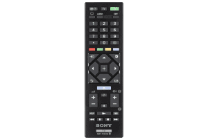 v1663845753/productvergelijker/KTV/IC13004-1177-00_13-6