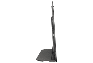 v1663845759/productvergelijker/KTV/IC13004-1177-00_03-4