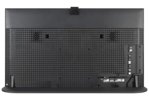 v1663845762/productvergelijker/KTV/IC13004-1177-00_02-3