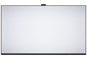 v1663845766/productvergelijker/KTV/IC13004-1177-00_01-2