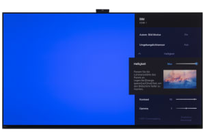 v1663845770/productvergelijker/KTV/IC13004-1178-00_53-11