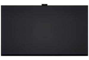 v1663845777/productvergelijker/KTV/IC13004-1178-00_51-9