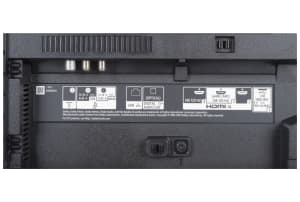 v1663845780/productvergelijker/KTV/IC13004-1178-00_16-8