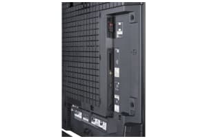 v1663845784/productvergelijker/KTV/IC13004-1178-00_15-7