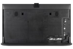 v1663845798/productvergelijker/KTV/IC13004-1178-00_02-3