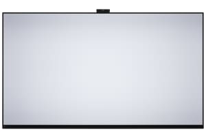 v1663845802/productvergelijker/KTV/IC13004-1178-00_01-2