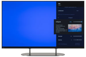 v1663845805/productvergelijker/KTV/IC13004-1181-00_53-11