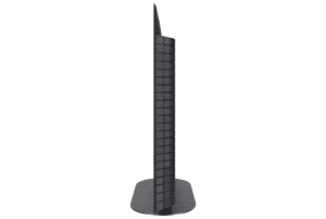 v1663845809/productvergelijker/KTV/IC13004-1181-00_52-5