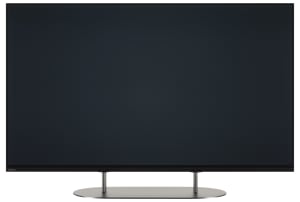 v1663845812/productvergelijker/KTV/IC13004-1181-00_51-10