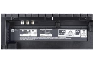 v1663845816/productvergelijker/KTV/IC13004-1181-00_16-9