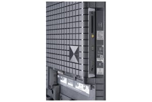 v1663845819/productvergelijker/KTV/IC13004-1181-00_15-8
