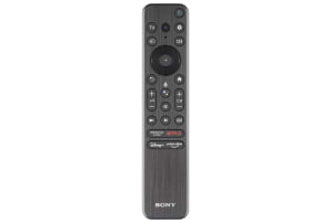 v1663845822/productvergelijker/KTV/IC13004-1181-00_14-7