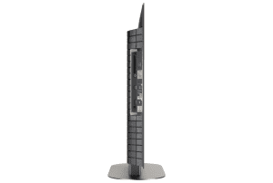 v1663845831/productvergelijker/KTV/IC13004-1181-00_03-4