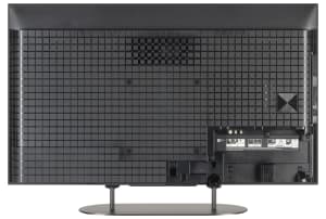 v1663845833/productvergelijker/KTV/IC13004-1181-00_02-3