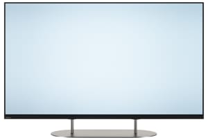 v1663845836/productvergelijker/KTV/IC13004-1181-00_01-2