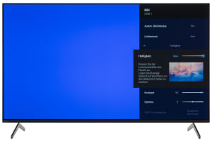 v1663845840/productvergelijker/KTV/IC13004-1191-00_53-10