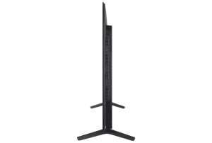 v1663845844/productvergelijker/KTV/IC13004-1191-00_52-9