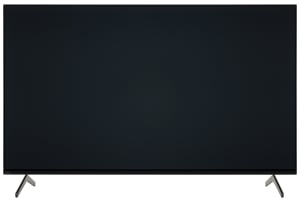 v1663845847/productvergelijker/KTV/IC13004-1191-00_51-8