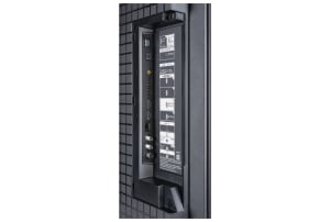 v1663845851/productvergelijker/KTV/IC13004-1191-00_15-7