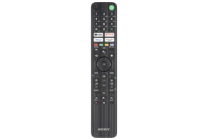 v1663845854/productvergelijker/KTV/IC13004-1191-00_13-6