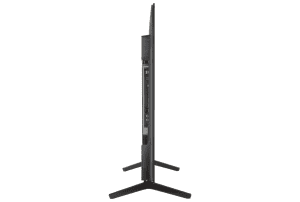 v1663845861/productvergelijker/KTV/IC13004-1191-00_03-4
