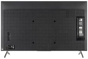 v1663845864/productvergelijker/KTV/IC13004-1191-00_02-3