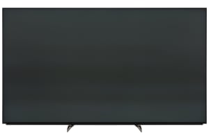 v1663845879/productvergelijker/KTV/IC13004-1193-00_51-10