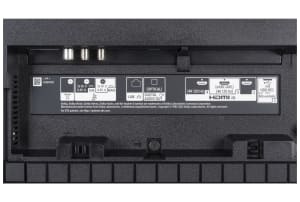 v1663845884/productvergelijker/KTV/IC13004-1193-00_16-9