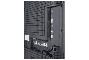 v1663845888/productvergelijker/KTV/IC13004-1193-00_15-8