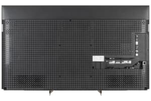 v1663845903/productvergelijker/KTV/IC13004-1193-00_02-3