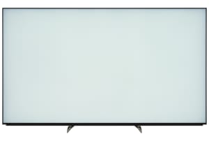 v1663845907/productvergelijker/KTV/IC13004-1193-00_01-2