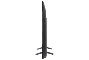 v1663845915/productvergelijker/KTV/IC13004-1209-00_52-10