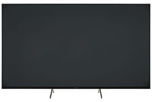 v1663845918/productvergelijker/KTV/IC13004-1209-00_51-9