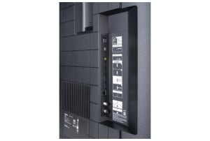 v1663845923/productvergelijker/KTV/IC13004-1209-00_15-8