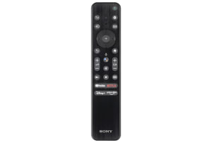 v1663845927/productvergelijker/KTV/IC13004-1209-00_14-7