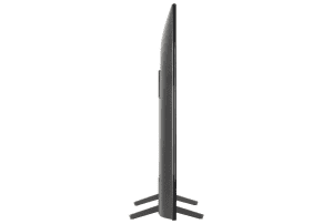 v1663845938/productvergelijker/KTV/IC13004-1209-00_03-4