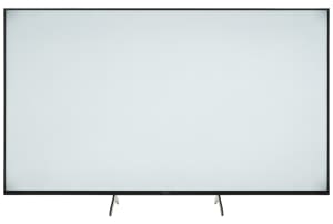 v1663845946/productvergelijker/KTV/IC13004-1209-00_01-2