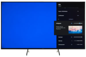 v1663845951/productvergelijker/KTV/IC13004-1211-00_53-11