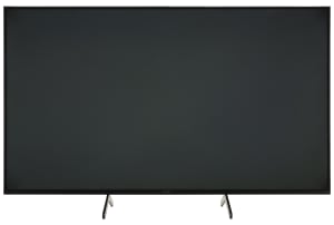 v1663845958/productvergelijker/KTV/IC13004-1211-00_51-9