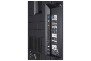 v1663845963/productvergelijker/KTV/IC13004-1211-00_15-8