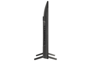 v1663845977/productvergelijker/KTV/IC13004-1211-00_03-4
