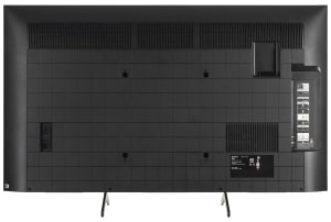 v1663845980/productvergelijker/KTV/IC13004-1211-00_02-3