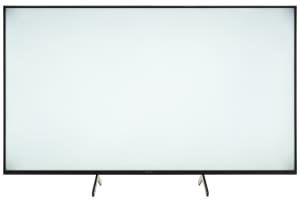 v1663845983/productvergelijker/KTV/IC13004-1211-00_01-2