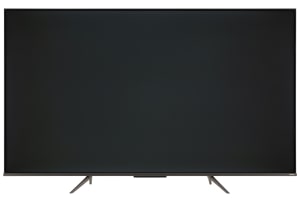 v1663845996/productvergelijker/KTV/IC13004-1414-00_51-9