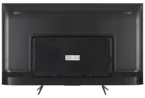 v1663846016/productvergelijker/KTV/IC13004-1414-00_02-3